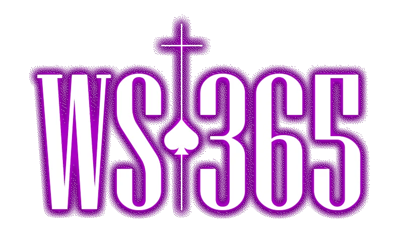ws365 เจาะลึกทางเข้าเล่นสล็อตออนไลน์ระดับท็อปที่คุณไม่ควรพลาดในปีนี้